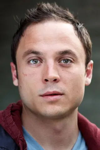 Peliculas de Alex Urbom