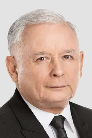 Jaroslaw Kaczynski - Córka • Potomstwo