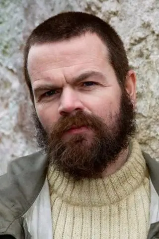 Peliculas de Stephen Walters