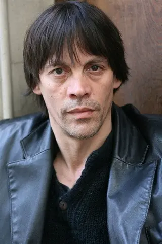 Peliculas de Philippe Krhajac