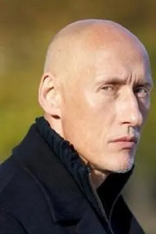 Peliculas de Detlef Bothe