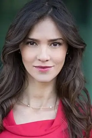 Peliculas de Gizza Elizondo