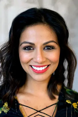 Peliculas de Karen David