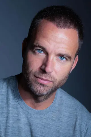 Peliculas de Carles Francino