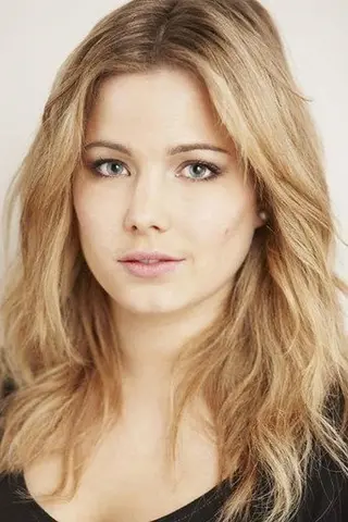 Peliculas de Valentina Novakovic