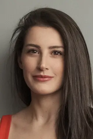 Dilan Düzgüner - Córka • Potomstwo