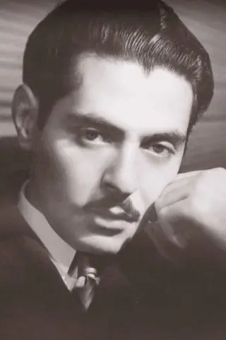 Peliculas de Antonio R. Frausto