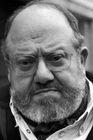 Peliculas de Roger Lumont