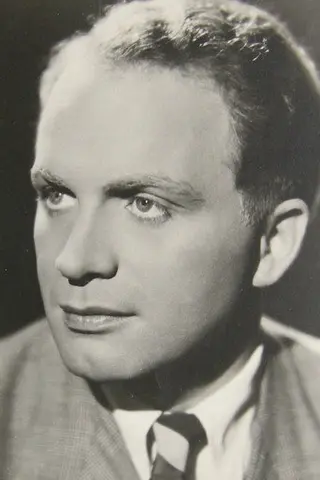 Peliculas de Fritz Genschow