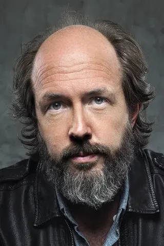 Peliculas de Eric Lange
