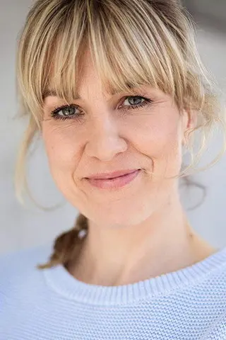 Peliculas de Nora Boeckler