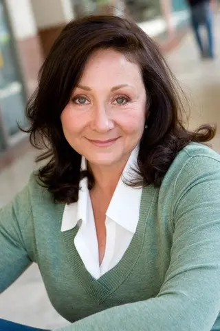 Peliculas de Debbie Pollack