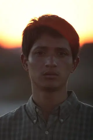 Peliculas de Armando Espitia