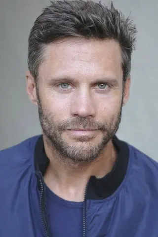 Peliculas de Tim Herzog