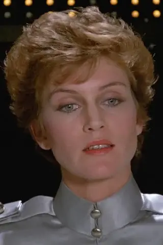Peliculas de Leslie Bevis