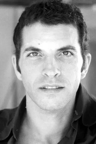 Peliculas de Sandro Giordano