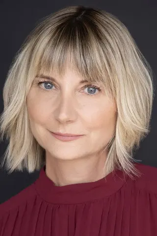 Peliculas de Kerri Kenney