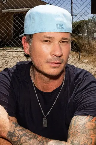 Peliculas de Tom DeLonge