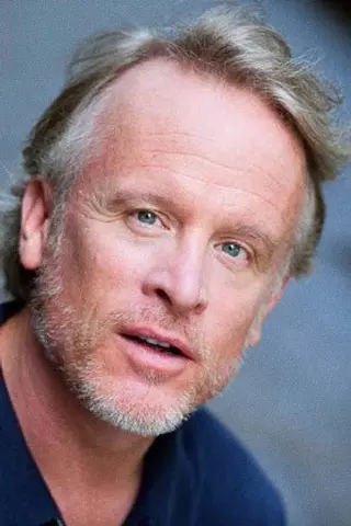 Peliculas de Conan McCarty