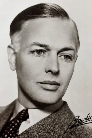 Peliculas de Håkan Westergren