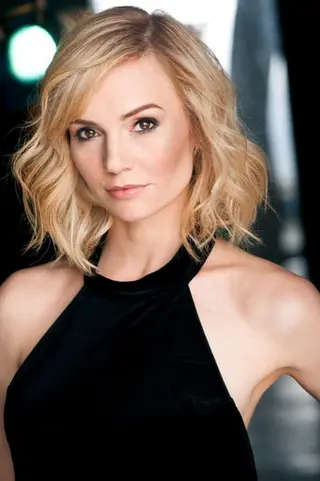 Peliculas de Sienna Farall