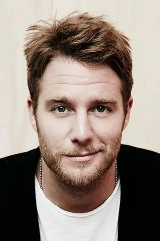 Peliculas de Jake McDorman