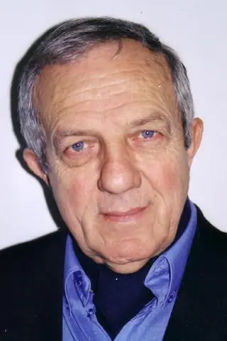 Peliculas de Georges Neri