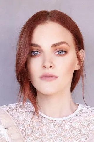 Peliculas de Madeline Brewer