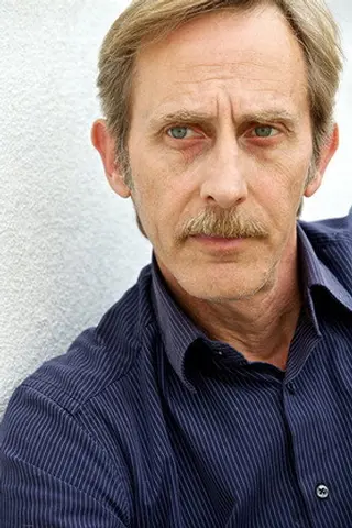 Peliculas de Bruno Torrisi