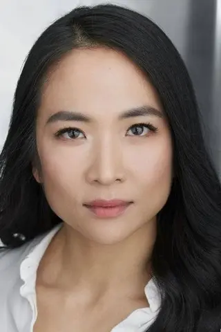Peliculas de Sandra Yi Sencindiver