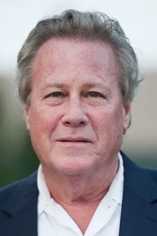 Peliculas de John Heard