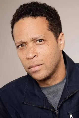 Peliculas de Kevin Avery
