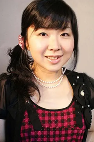 Peliculas de Mana Hirata