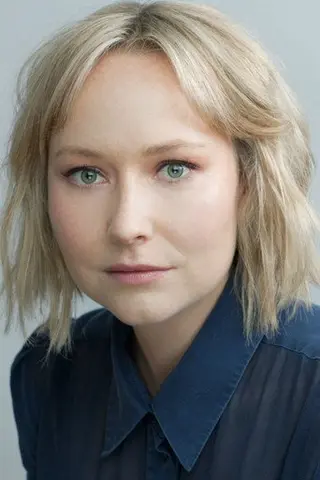 Peliculas de Fern Sutherland