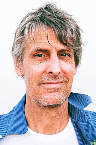 Peliculas de Stephen Malkmus