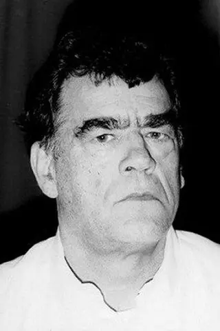 Peliculas de Giorgio Trestini
