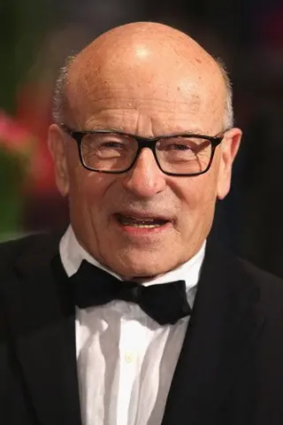 Peliculas de Volker Schlöndorff