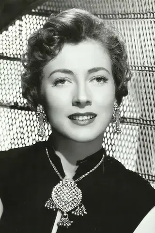 Peliculas de Valentina Cortese