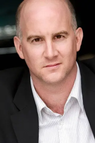 Peliculas de Sean Devine