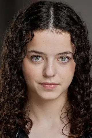 Peliculas de Alice Malakhov