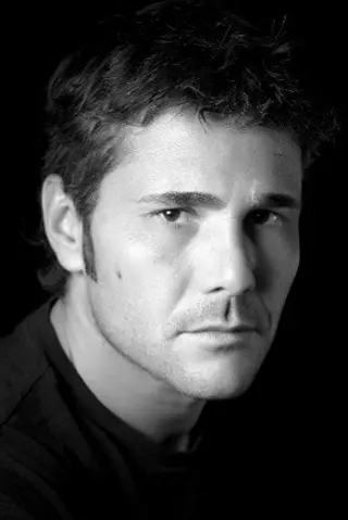 Peliculas de Emiliano Novelli