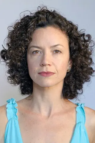 Peliculas de Fernanda Botelho