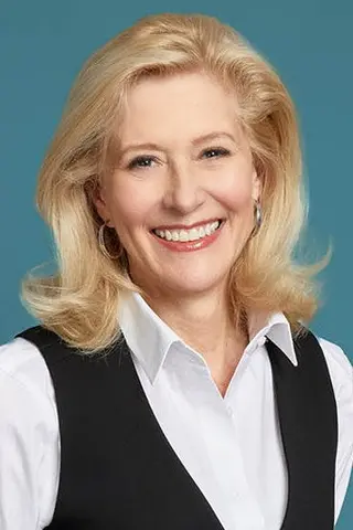 Peliculas de Mary Ann Childers