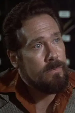 Peliculas de Julio Medina