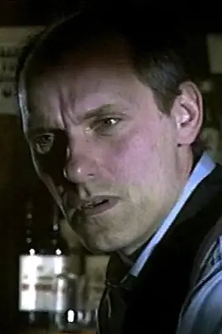 Peliculas de Rasmus Haxen