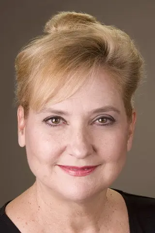 Peliculas de Helen Proimos