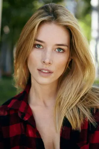 Peliculas de Chelsea Turnbo