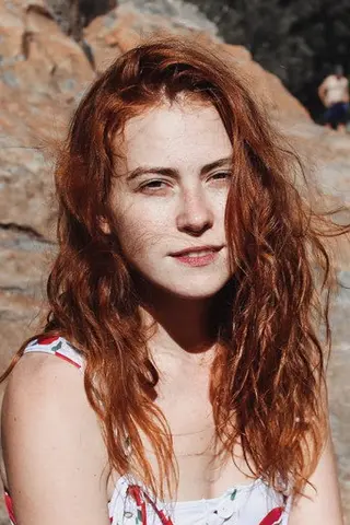 Peliculas de Joana Barradas