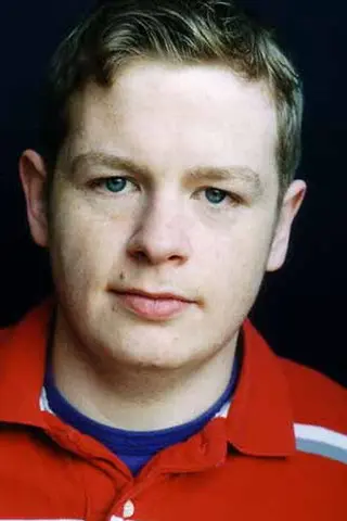 Peliculas de Christoph Ortmann