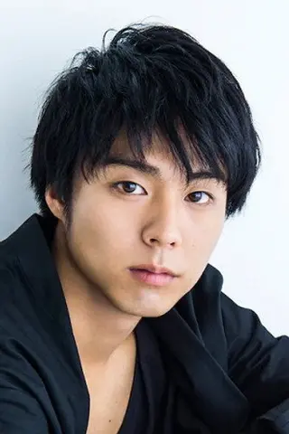 Peliculas de Hayato Onozuka